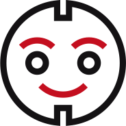 Logo-Smile
